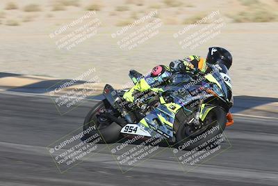 media/Oct-31-2025-CVMA Friday Practice (Fri) [[e9defcbea4]]/2-Racer 1 Practice/Session 2 Turn 11/